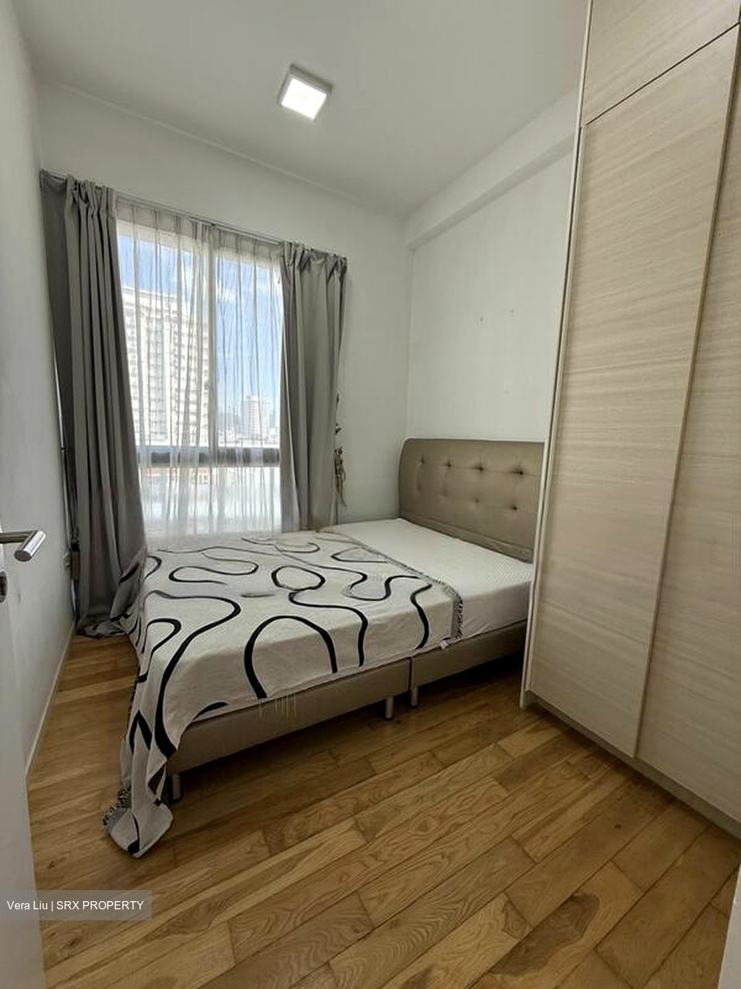 Okio (D12), Apartment #530338501